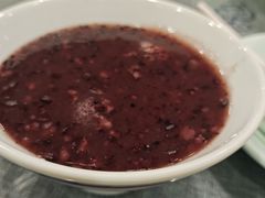 -冶春茶社(珍园店)