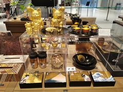 -茑屋书店(天目里店)
