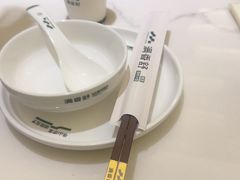 -满香舒·漳州小馆(大唐店)