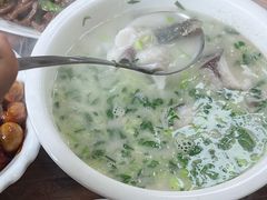 -西大酒店