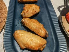 -必胜客(城西银泰店)