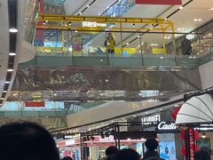 -万达广场(南京江宁店)