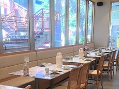 -火婆子·川小馆(扬韬科技广场店)