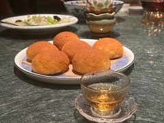 -天瑞轩·粤菜餐厅