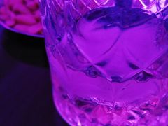 -外滩8号 whisky bar(金延大厦店)