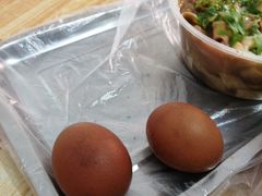 -小发锅巴菜铺(金辉家园店)