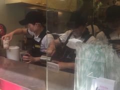-1点点(新会店)
