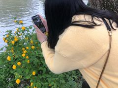 -冶春茶社(太和广场店)