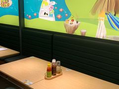 -蔡澜Pho·越南粉餐厅(海上世界店)