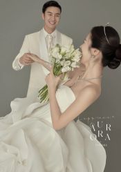 -雪中彩影婚纱摄影·品控旗舰店