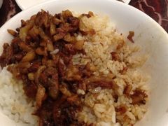 -阿勇鲁肉饭(龙茗路店)