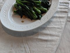 -夏宫中餐厅(静安香格里拉店)
