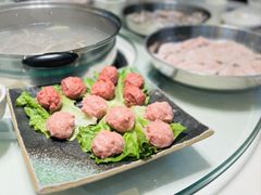 -榕记(番禺总店)