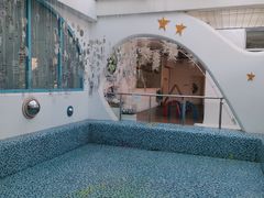 -金宝幼儿园(通州校区)