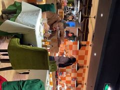 -戈拿旺巴西烤肉(崇文门店)