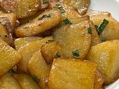 -芦茨金富饭庄·25年老字号·专做稻草鸡