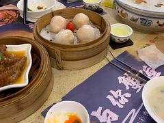 -点都德(北京路贰店)