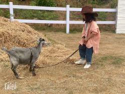 -莫奈庄园·儿童摄影馆·影视基地(江宁店)