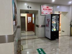 -大连新百佳妇儿医院
