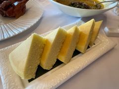 -顺德喜来登酒店·采悦轩