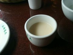 -银同牦牛肉火锅