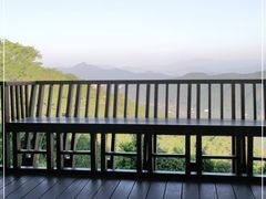 -三亚亚龙湾人间天堂鸟巢度假村