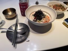 -胡麻(静安嘉里店)