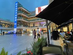 -gaga(深圳福田星河COCO Park店)