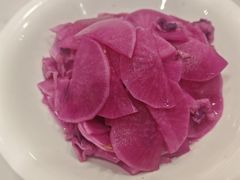 -奔跑吧陕菜·盛世长安(民乐园万达店)