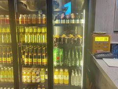 -楚太子  中餐&烧烤(武大店)