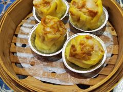 -柳州菜饮食文化博物馆