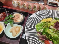 -牛道·和牛九食(市府恒隆广场店)