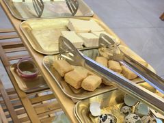 -阿昌白族石板烧·菌锅(大理古城店)