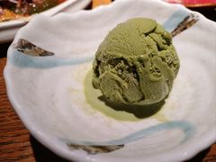 -鸟屯(三里屯店)
