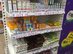 -龙丰 (旗舰店)