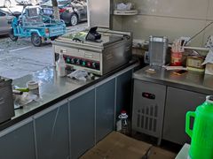 -周震馄饨