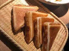 -吃饭皇帝大(解放西路店)