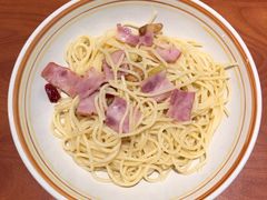-萨莉亚意式餐厅(江桥万达广场店)