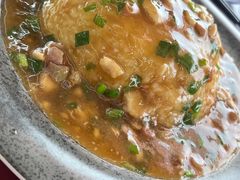 -87号烧烤海鲜·大排档(金沙滩店)