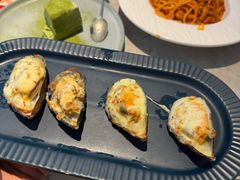 -必胜客餐厅(昆百大泰业城店)