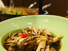 -八珍玉食鸡煲·打边炉(印象城店)