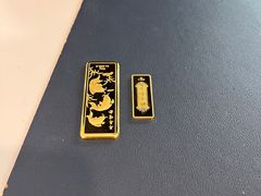 -爱回收(打浦桥日月光店)