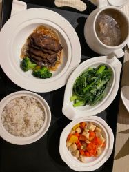 -禧月荟S月子中心(侨城店)