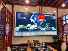 -灶座小锅烀饼·铁锅炖(全国总店)