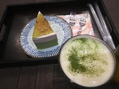 -羽至金时(柏威年店)