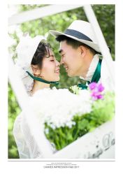 点击看大图 -戛纳印象摄影(潮拍定制馆)