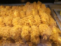 -鲍师傅糕点(春熙路店)