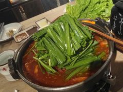 -好牛烧肉(世茂广场店)