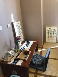 -彩虹之门健康管理