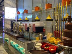 -堂会·KTV·自助餐·团建聚会(天河店)